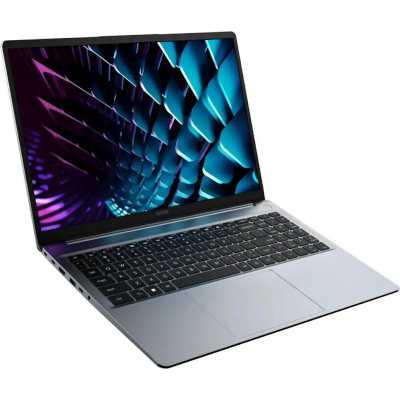 ноутбук Tecno MegaBook K16SAA 71005000618
