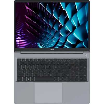 Tecno MegaBook K16SAA 71005000618