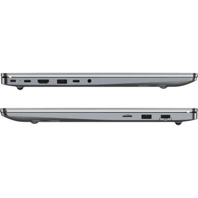 ноутбук Tecno MegaBook K16SAA 71005000618