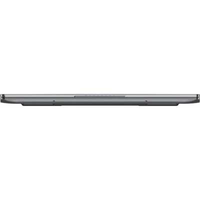Tecno MegaBook K16SAA 71005000618