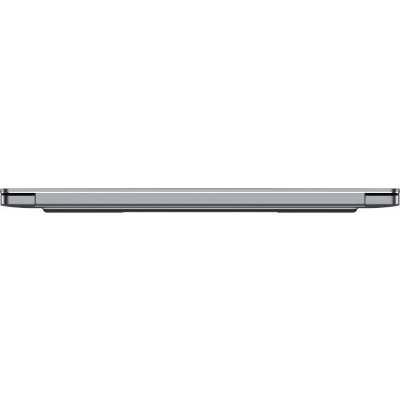 ноутбук Tecno MegaBook K16SAA 71005000618