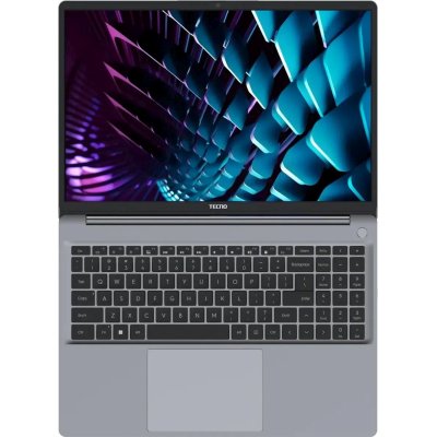 Tecno MegaBook K16SDA 71005000262