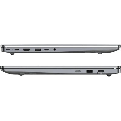 ноутбук Tecno MegaBook K16SDA 71005000262