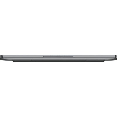 Tecno MegaBook K16SDA 71005000262