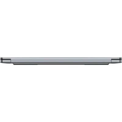 ноутбук Tecno MegaBook K16SDA 71005000262