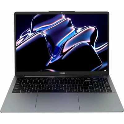 ноутбук Tecno MegaBook K16SFA 71005000406
