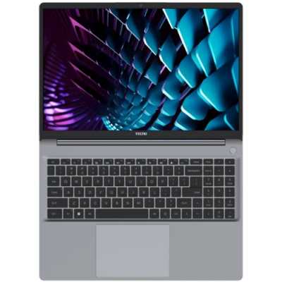 Tecno MegaBook K16SFA 71005000406