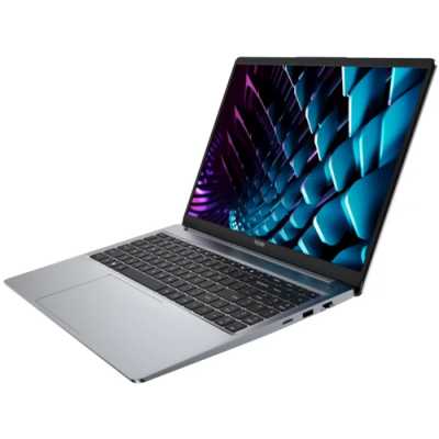 Tecno MegaBook K16SFA 71005000406