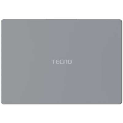 ноутбук Tecno MegaBook K16SFA 71005000406