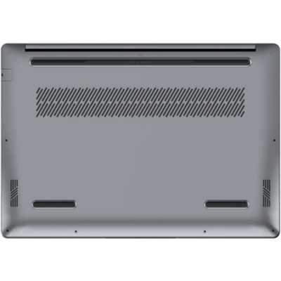 Tecno MegaBook K16SFA 71005000406