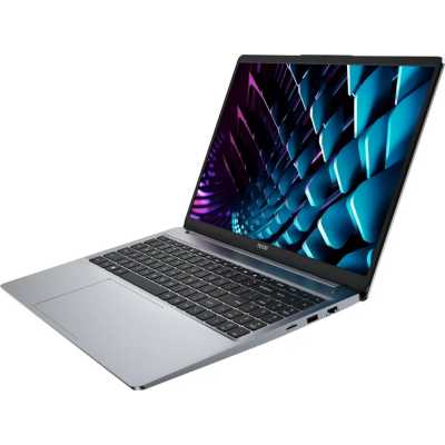 Tecno MegaBook K16SFA 71005000546