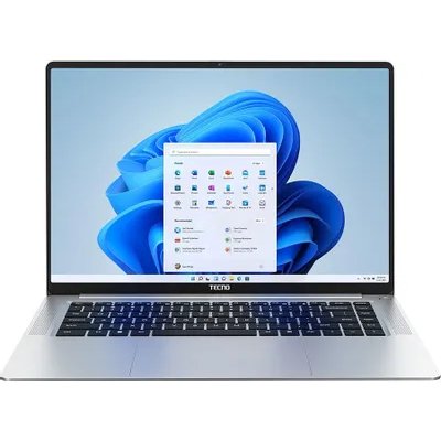 ноутбук Tecno MegaBook S1 4894947004902