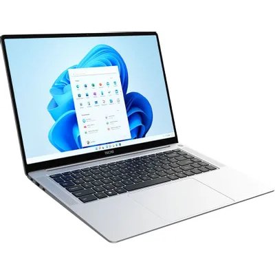 Tecno MegaBook S1 4894947004902