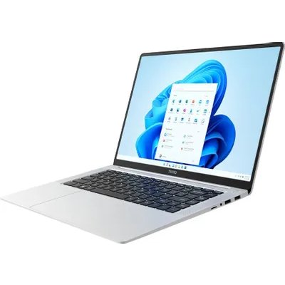 ноутбук Tecno MegaBook S1 4894947004902