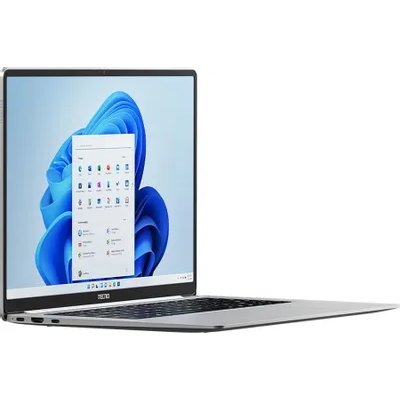 Tecno MegaBook S1 4894947004902