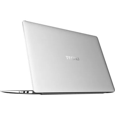ноутбук Tecno MegaBook S1 4894947004902