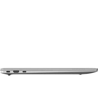 Tecno MegaBook S1 4894947004902