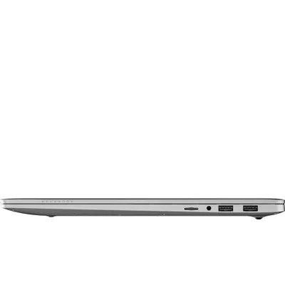 ноутбук Tecno MegaBook S1 4894947004902