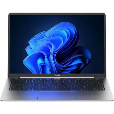ноутбук Tecno MegaBook S14MM 71003300545