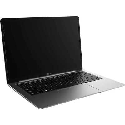 Tecno MegaBook S14MM 71003300545