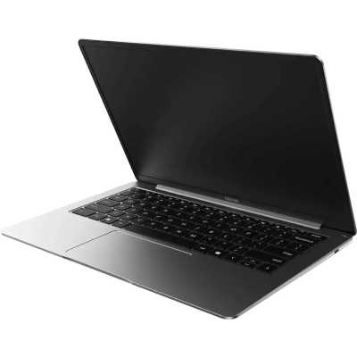 ноутбук Tecno MegaBook S14MM 71003300545