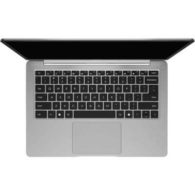 Tecno MegaBook S14MM 71003300545