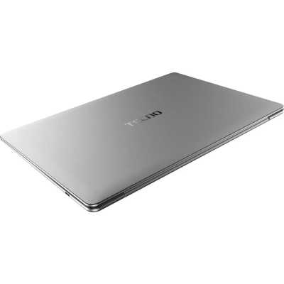 Tecno MegaBook S14MM 71003300545