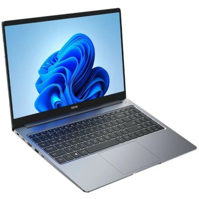 Tecno MegaBook T1 T15AA 4894947012129