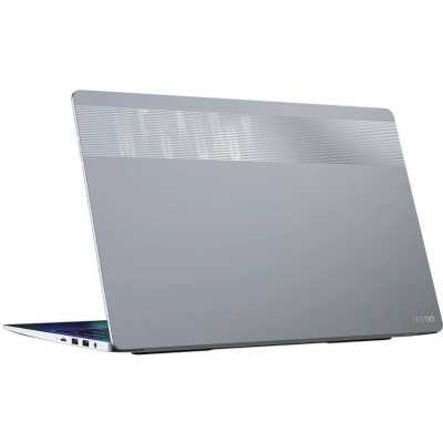 ноутбук Tecno MegaBook T1 T15AA 4894947012129