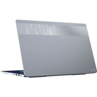 ноутбук Tecno MegaBook T1 T15AA 4894947012143