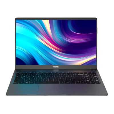 ноутбук Tecno MegaBook T1 4894947022296