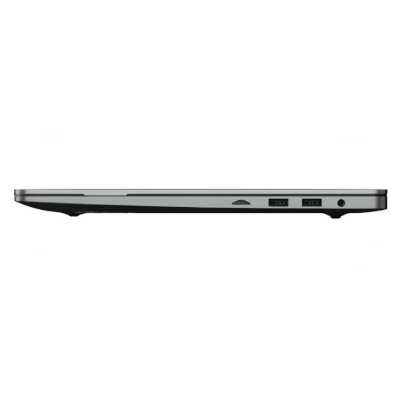 ноутбук Tecno MegaBook T1 4894947022296