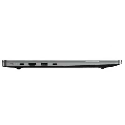 Tecno MegaBook T1 4894947022296