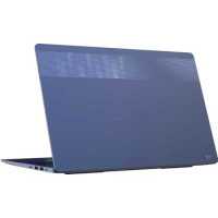 ноутбук Tecno MegaBook T1 71003300060