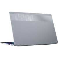 ноутбук Tecno MegaBook T1 71003300061