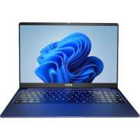 ноутбук Tecno MegaBook T1 71003300063