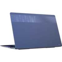 ноутбук Tecno MegaBook T1 71003300063