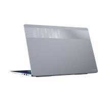 ноутбук Tecno MegaBook T1 71003300064