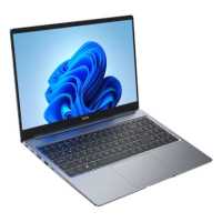 Tecno MegaBook T1 71003300071