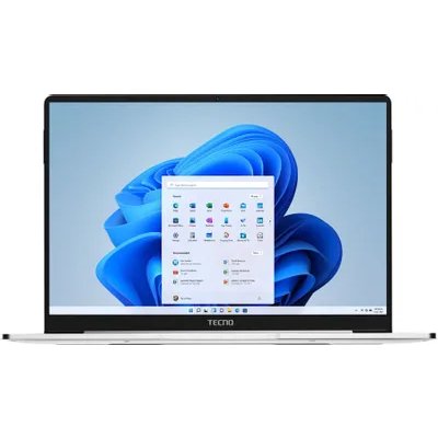 ноутбук Tecno MegaBook T1 71003300130