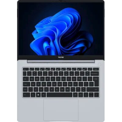 Tecno MegaBook T1 71003300130