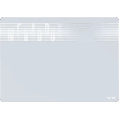 ноутбук Tecno MegaBook T1 71003300131