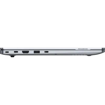 Tecno MegaBook T1 71003300131