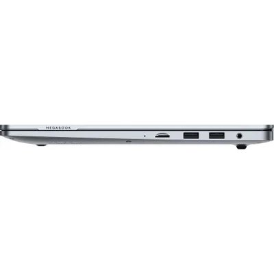 ноутбук Tecno MegaBook T1 71003300131
