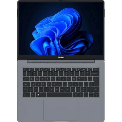 Tecno MegaBook T1 71003300132