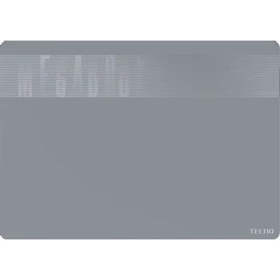 ноутбук Tecno MegaBook T1 71003300132