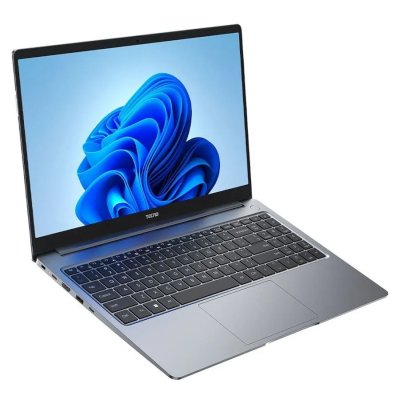Tecno MegaBook T1 71003300140