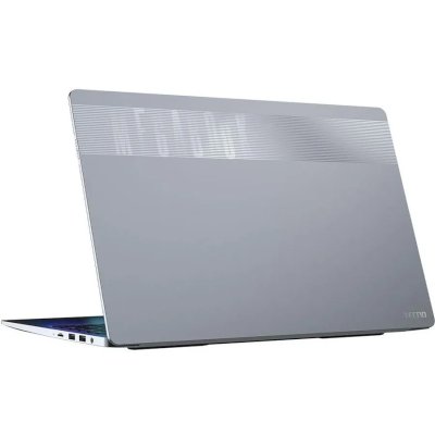 ноутбук Tecno MegaBook T1 71003300140