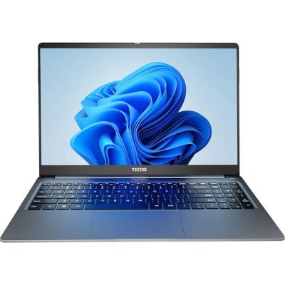 ноутбук Tecno MegaBook T1 71003300142