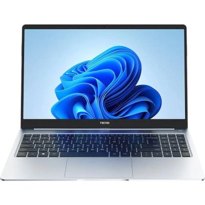 ноутбук Tecno MegaBook T1 71003300143
